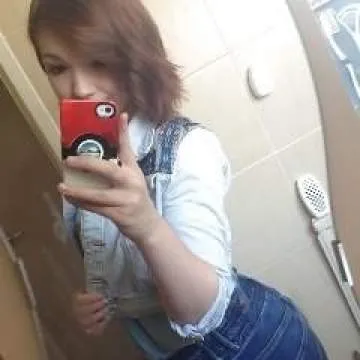 Rose Photo On Jungo Live