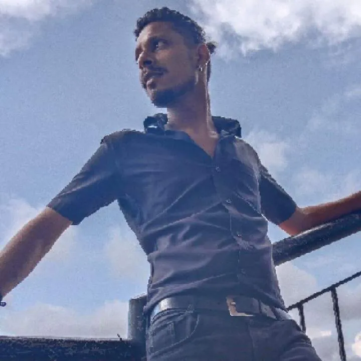 Praveen99 Photo On Jungo Live