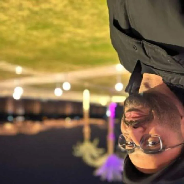 Tefa Photo On Jungo Live