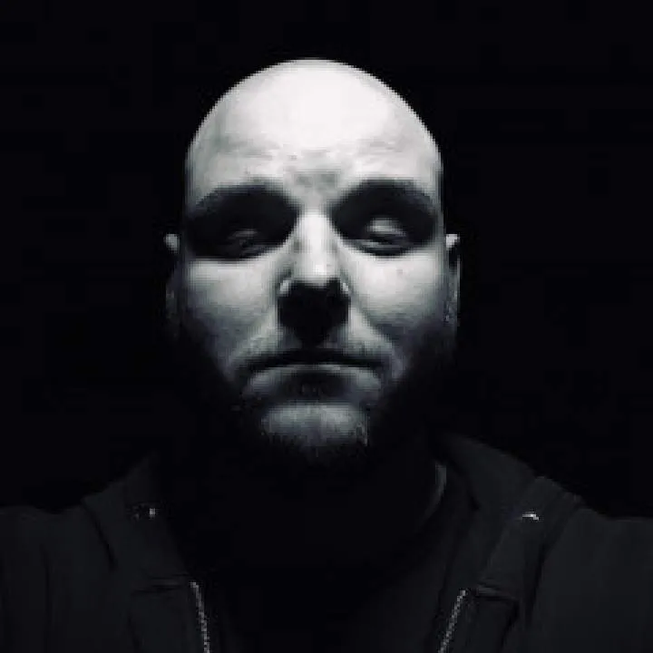 Zaandaan Photo On Jungo Live