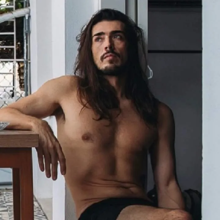 Ed Photo On Jungo Live