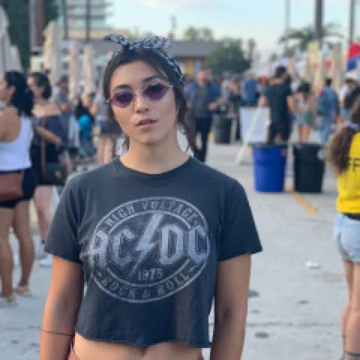 Mistress L_bianca Photo On Jungo Live