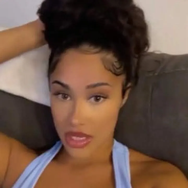 Linda Photo On Jungo Live