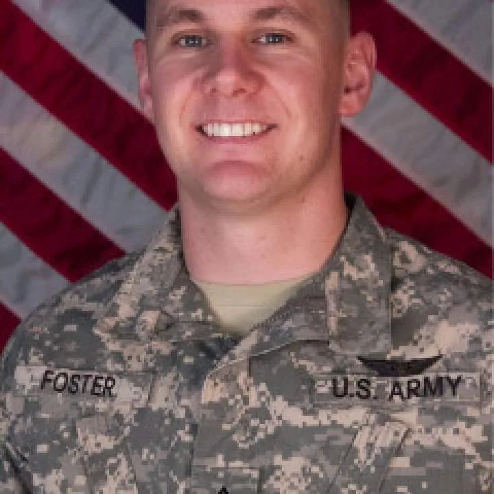 Forster Photo On Jungo Live