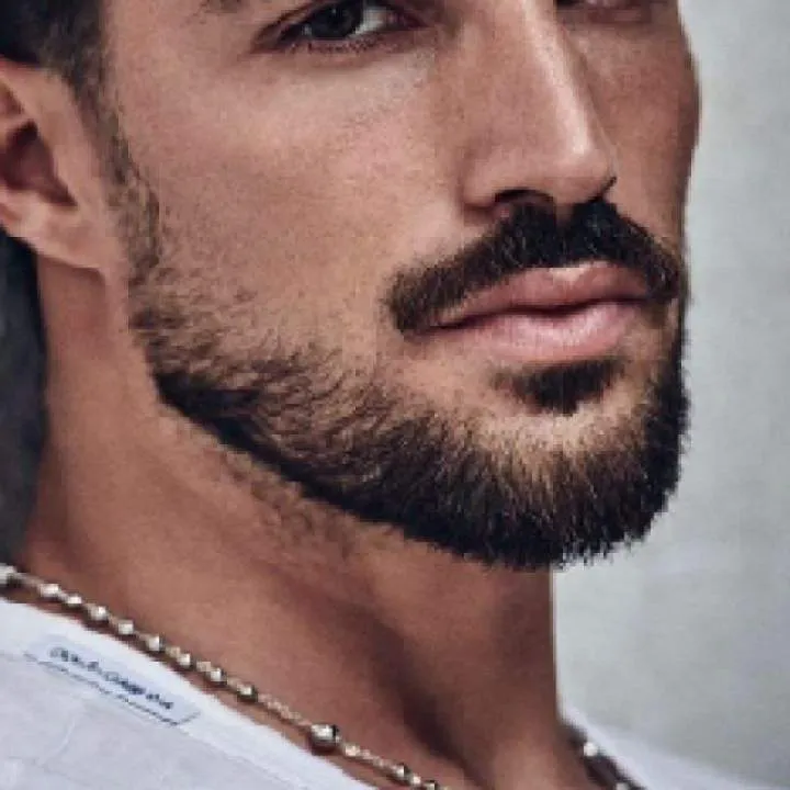 Lekkerlussssss Photo On Jungo Live