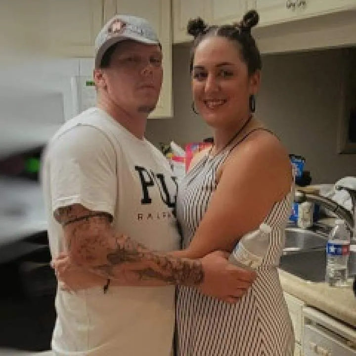 Cumtry Photo On Jungo Live