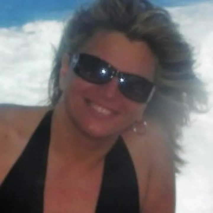 Guest Photo On Jungo Live