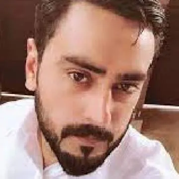 Aldy Photo On Jungo Live