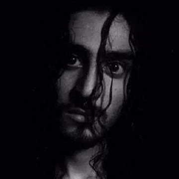 Kaze Photo On Jungo Live