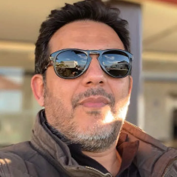 Ucf Photo On Jungo Live