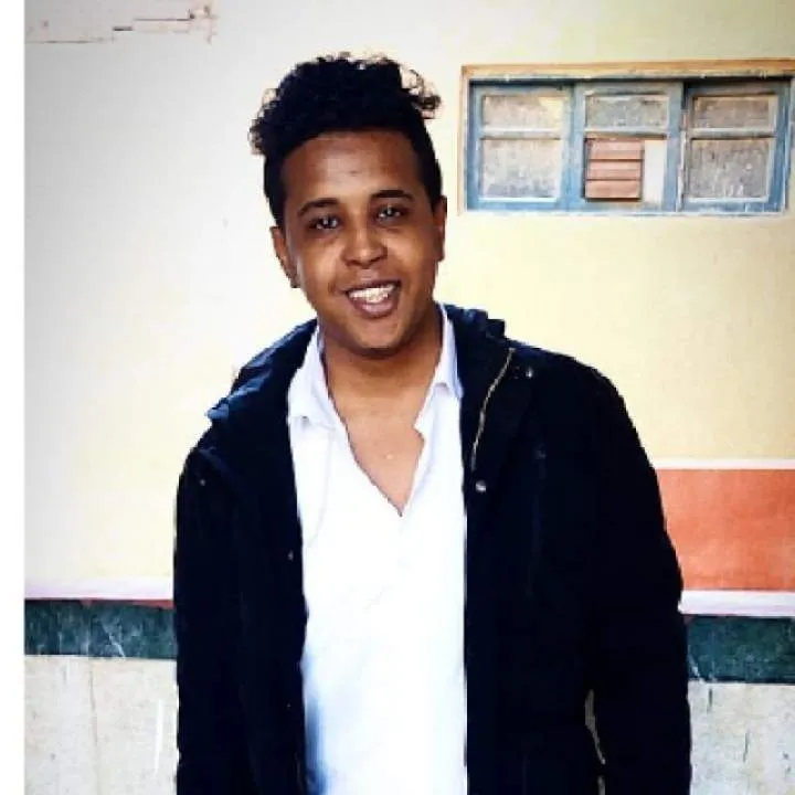 Loki Photo On Jungo Live