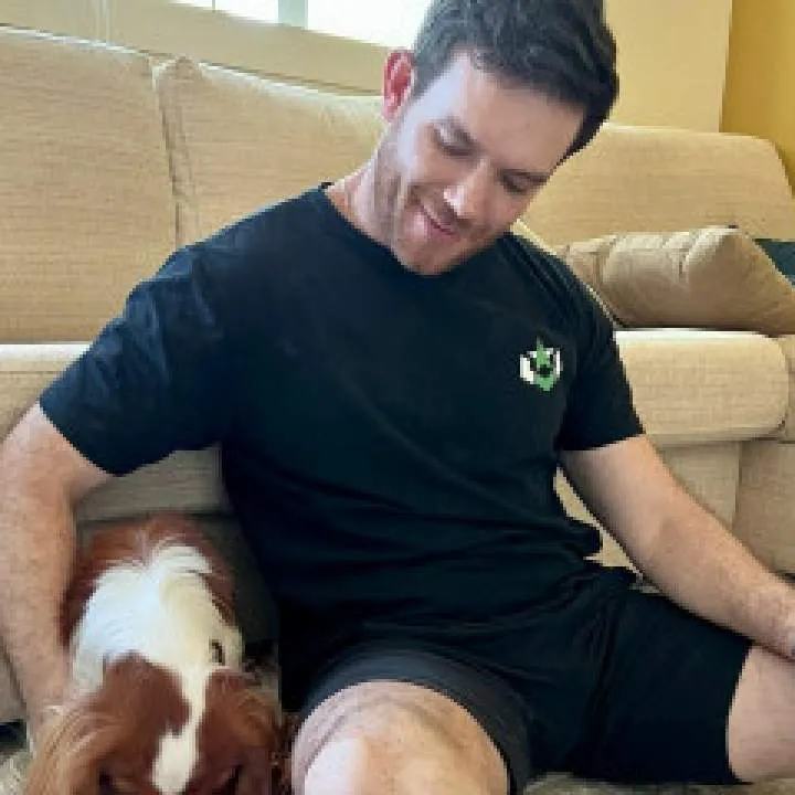 Brayan Photo On Jungo Live