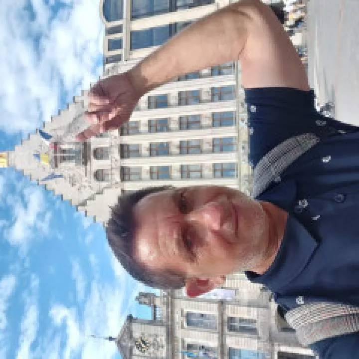 Hervegays Photo On Jungo Live