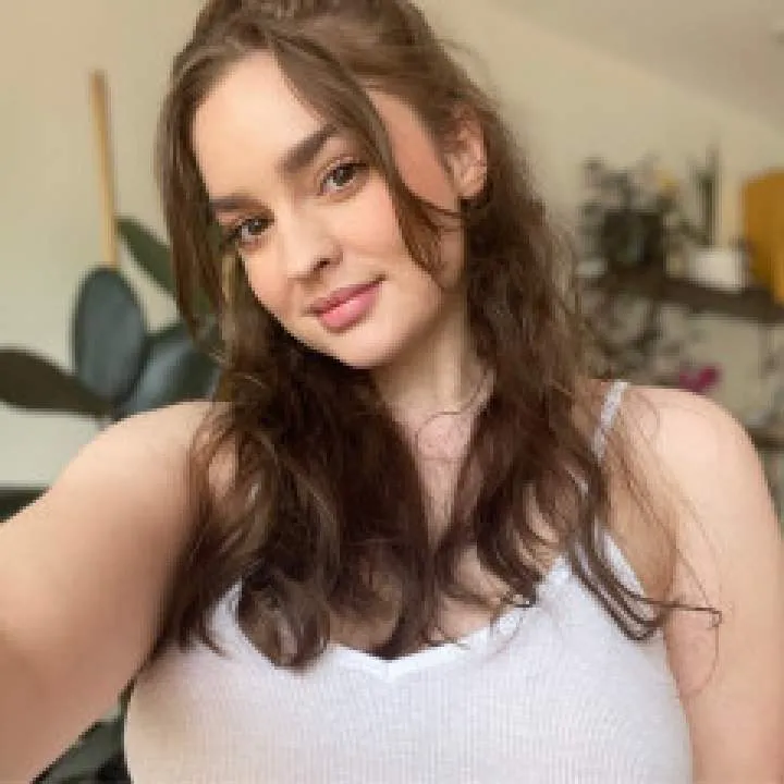 Alison Joy Photo On Jungo Live