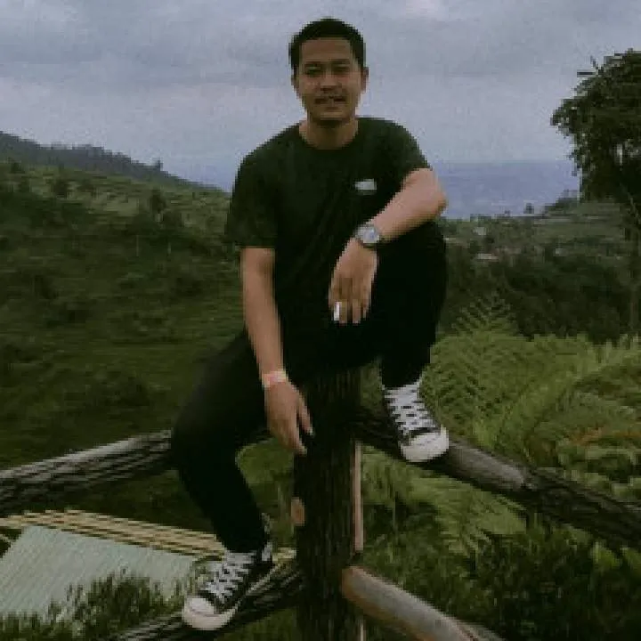 Revan Photo On Jungo Live