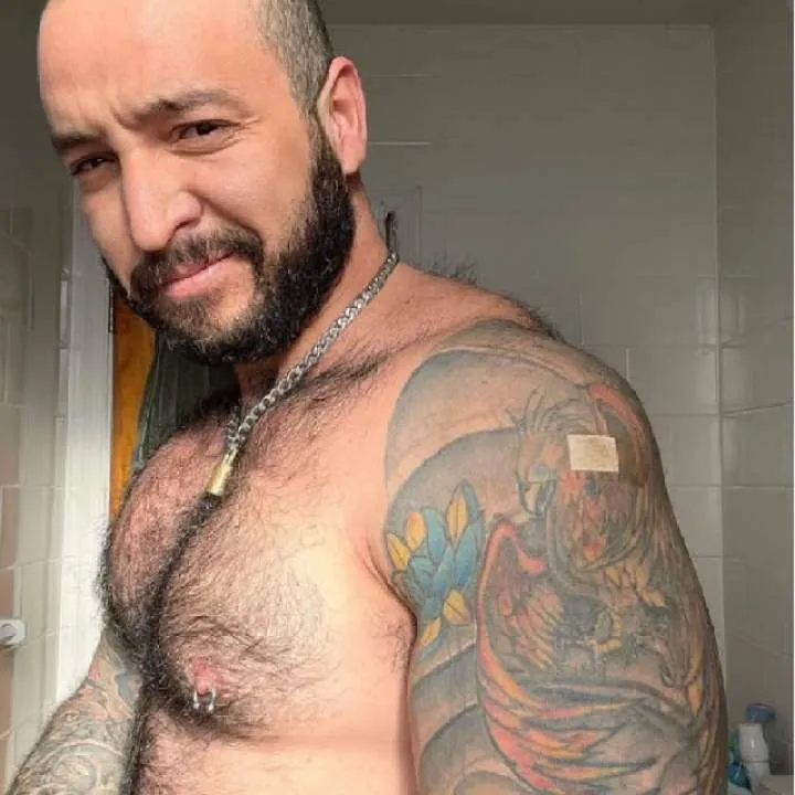 Presux Photo On Jungo Live