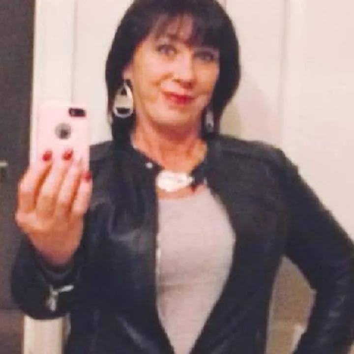 K Photo On Jungo Live