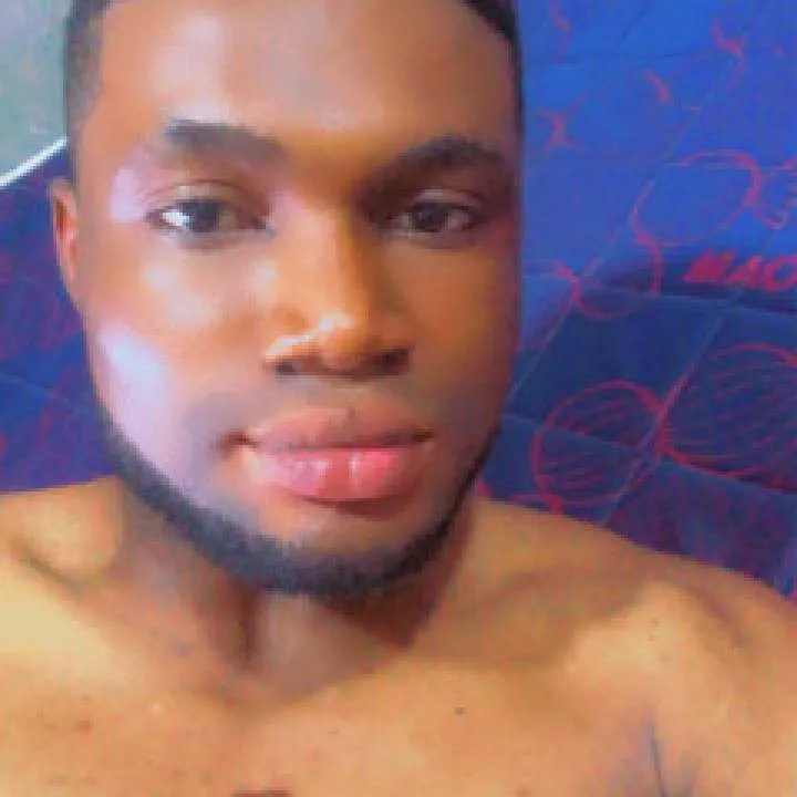 Hemmy Photo On Jungo Live