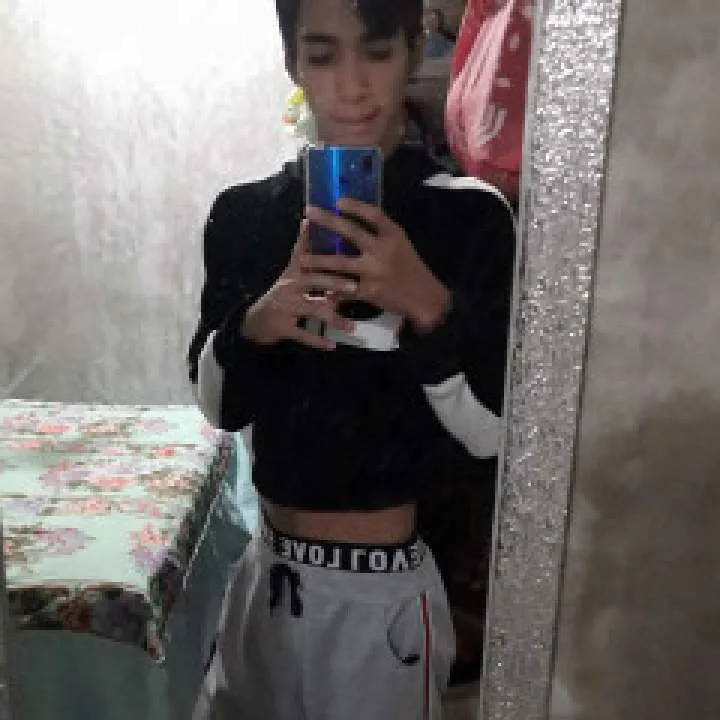 Jonathan Valadez Photo On Jungo Live