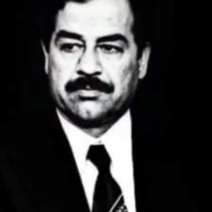 Sadd Photo On Jungo Live