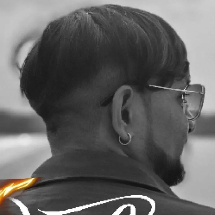 Vilash Photo On Jungo Live