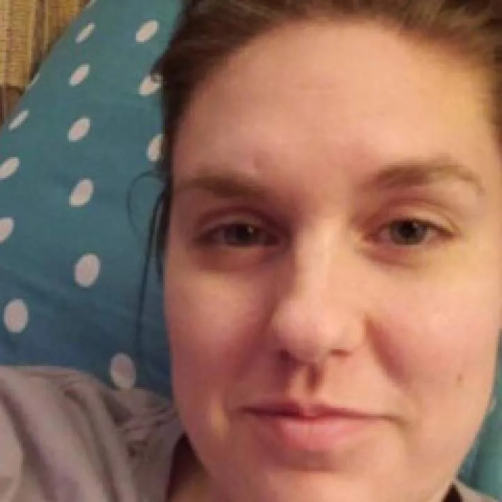 Melirew Photo On Jungo Live