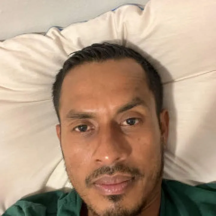 Babo Photo On Jungo Live