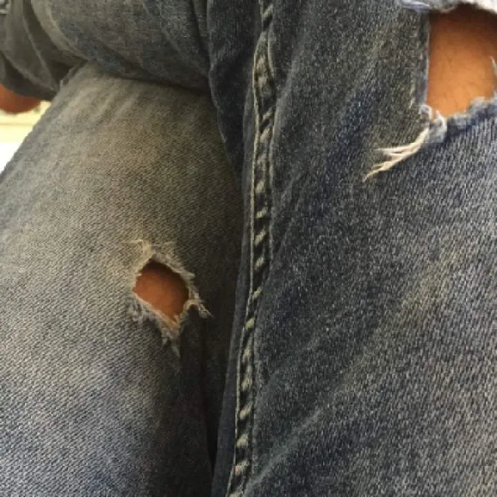 Dariel Photo On Jungo Live