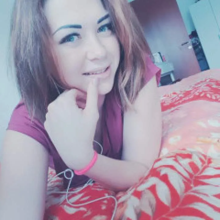 Samar& Sami Photo On Jungo Live