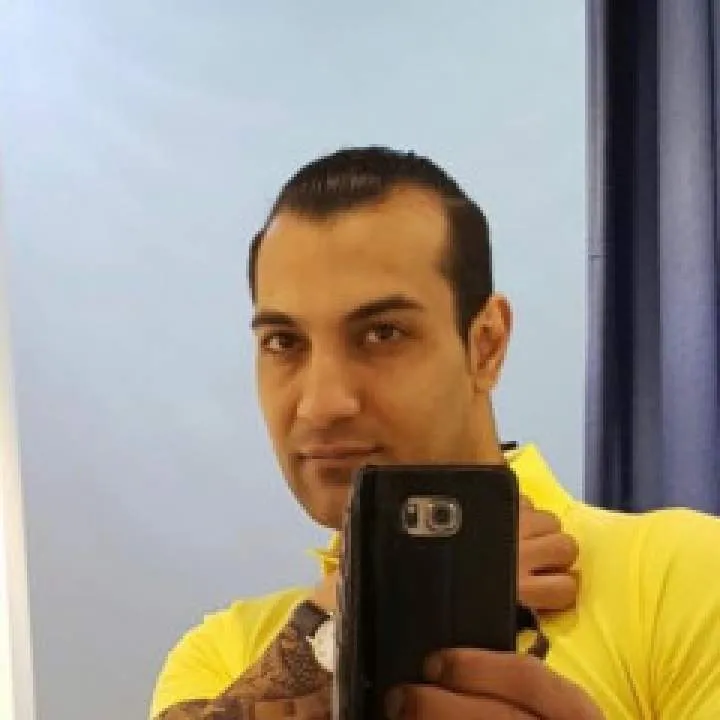 Haftkelll Photo On Jungo Live