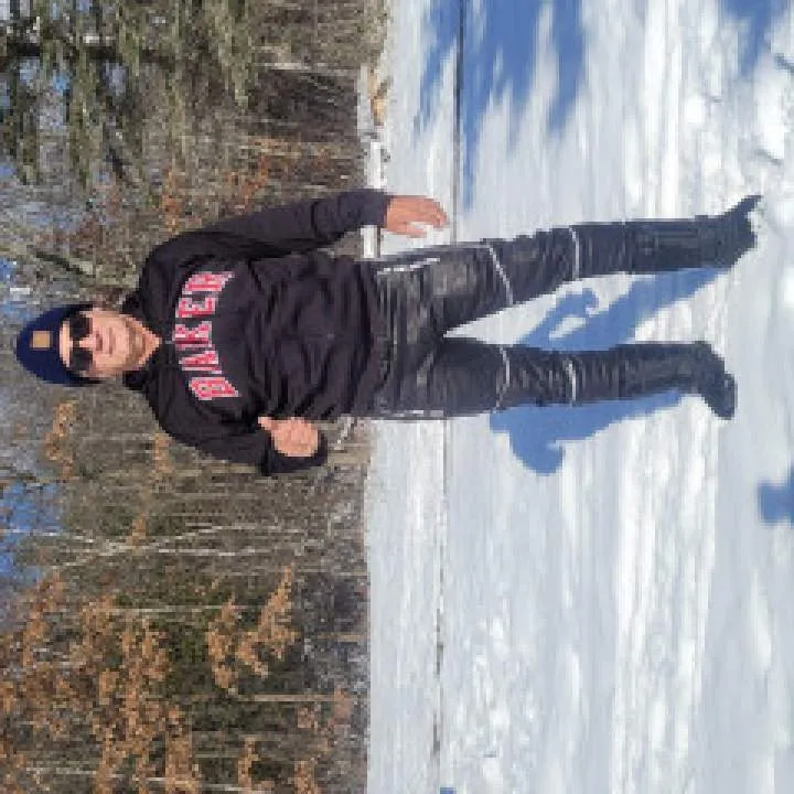 Alexmichigan Photo On Jungo Live