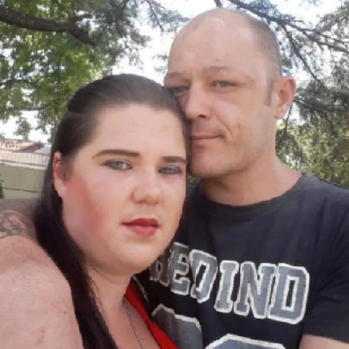 Bubbleschucky Photo On Jungo Live