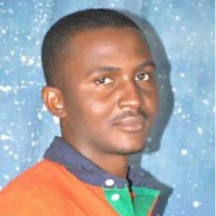 Stp Photo On Jungo Live