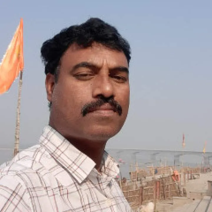 Amaresha Photo On Jungo Live