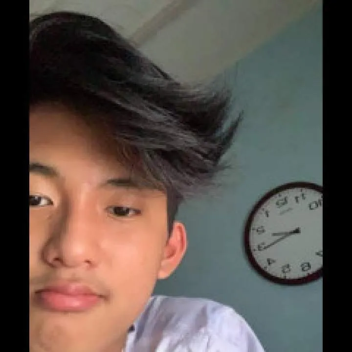 Heru Brama Photo On Jungo Live