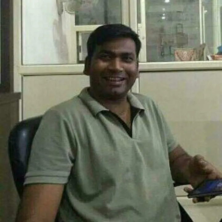 Wasim Photo On Jungo Live