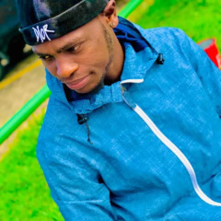 Wasta Glingo Photo On Jungo Live