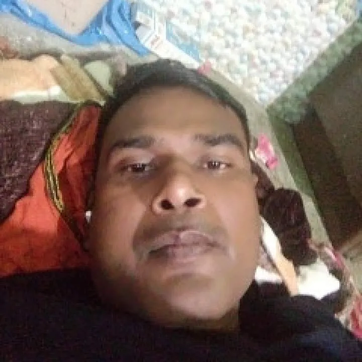 Karku Photo On Jungo Live