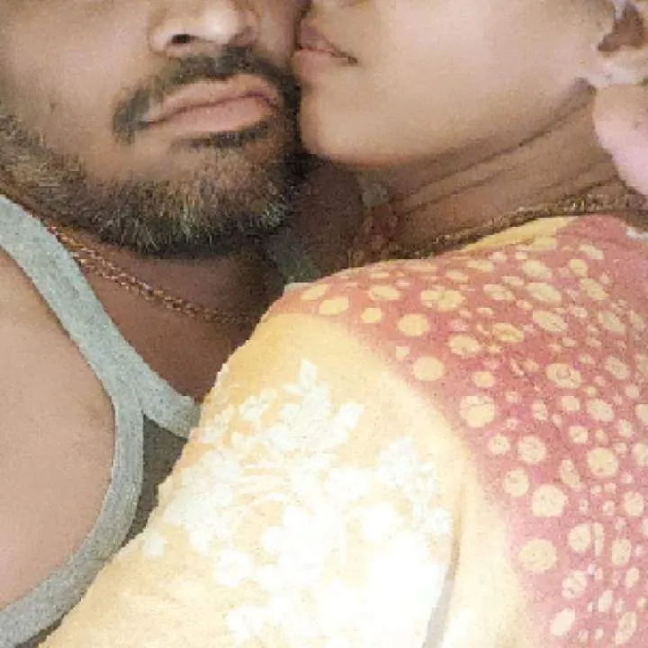 Balaji Photo On Jungo Live