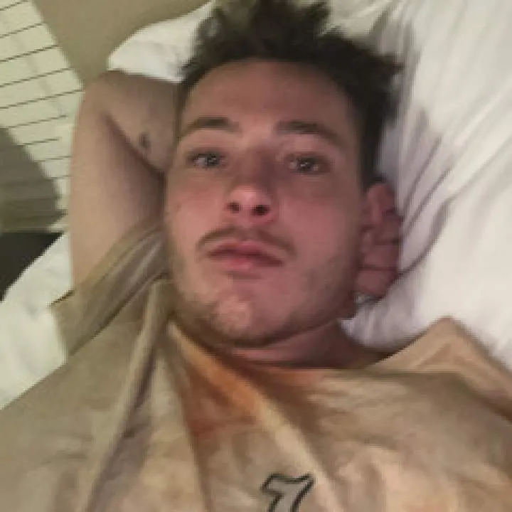 Aaron Hunt Photo On Jungo Live