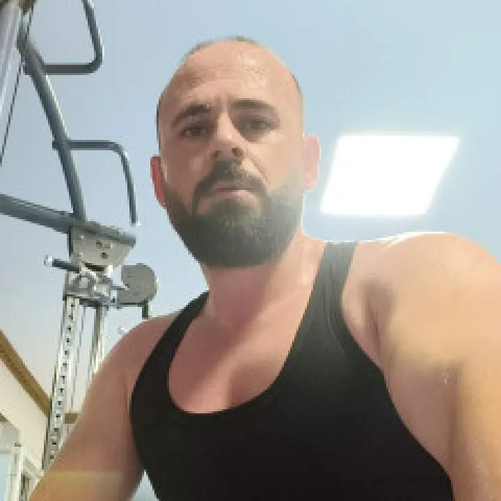 Demirkan Demir Photo On Jungo Live