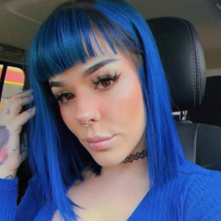 Alyssa Photo On Jungo Live