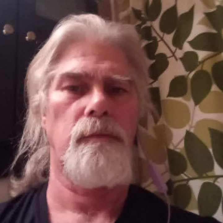 Luv2screw Photo On Jungo Live