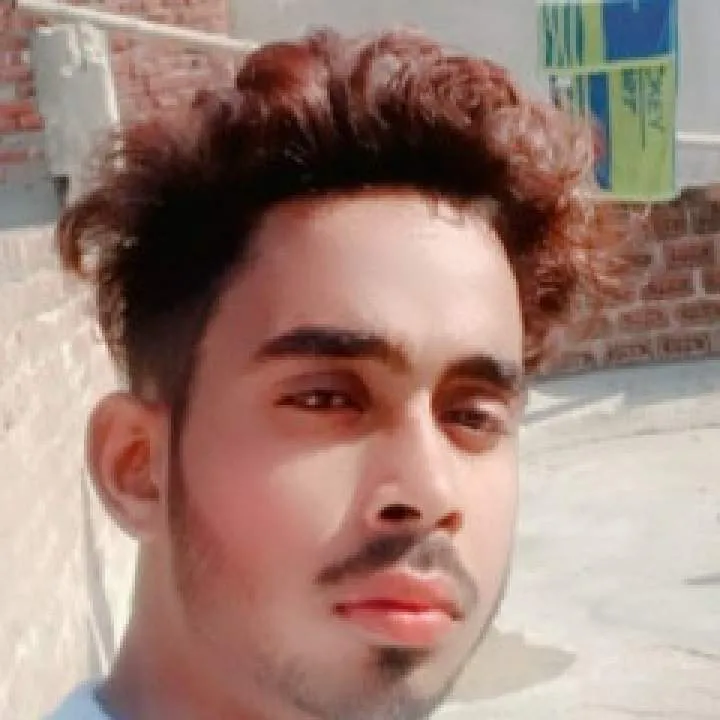 Joif Photo On Jungo Live