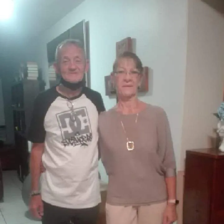 Mansie Photo On Jungo Live