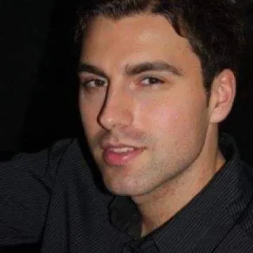 Kalmar Photo On Jungo Live