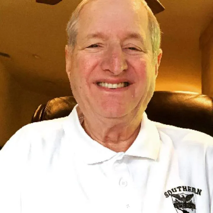 Ricky Photo On Jungo Live