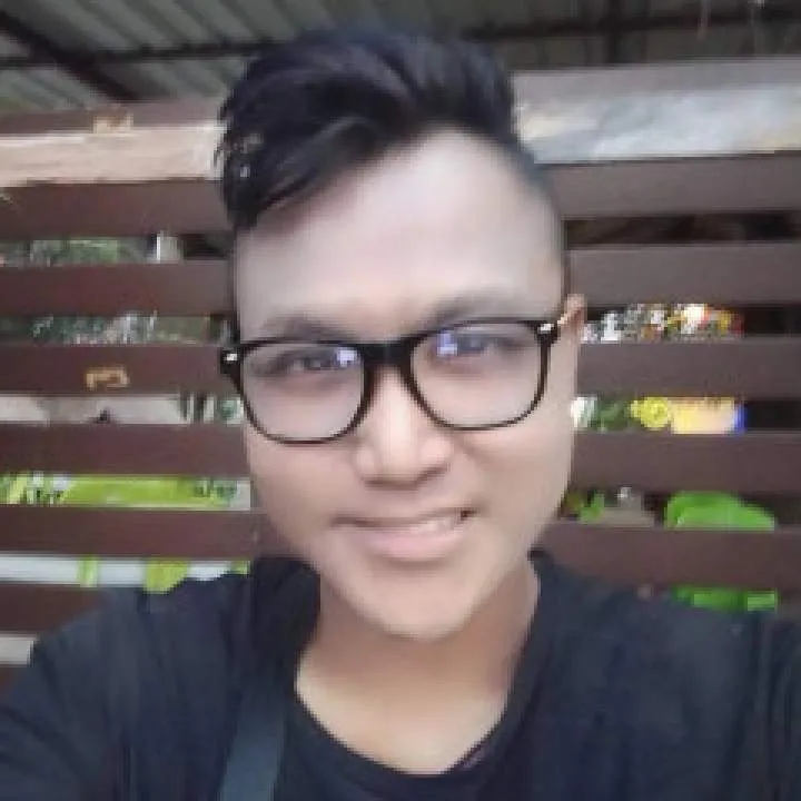 Tiida Photo On Jungo Live