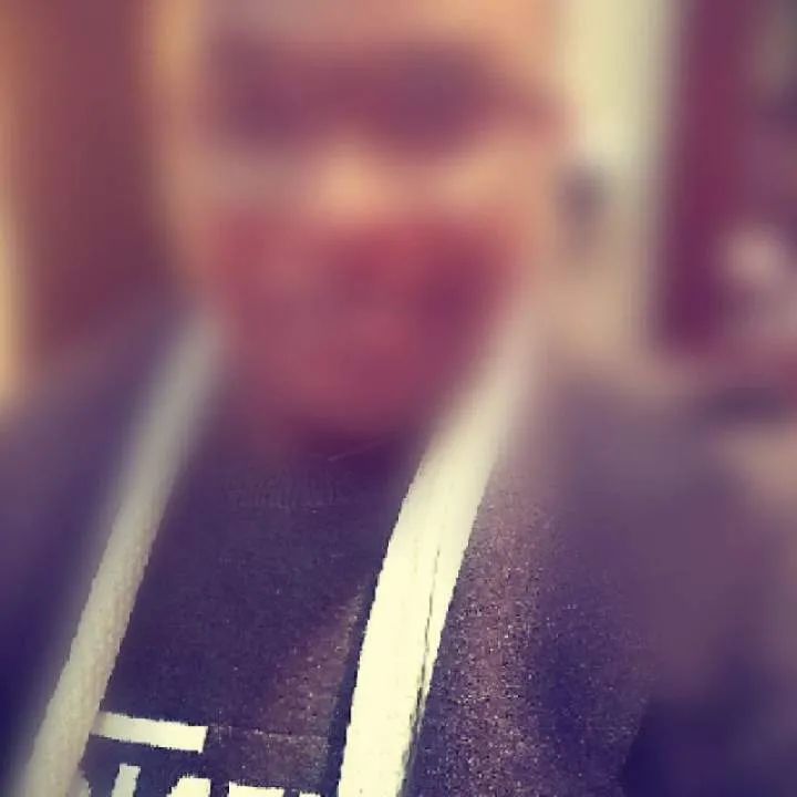 Musalia Photo On Jungo Live