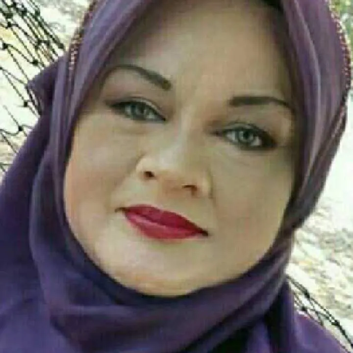 Zecko Photo On Jungo Live